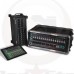 Allen & Heath Qu-SB портативный цифровой микшер